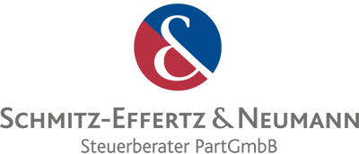 Schmitz-Effertz & Neumann Steuerberater PartGmbB